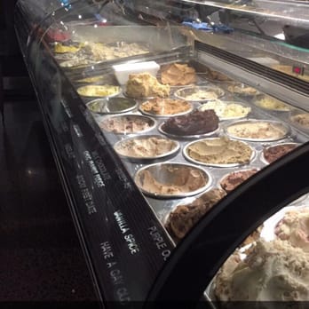 Gelato Messina - Rosebery - Gelato Near Me - Rosebery, NSW Gelato Messina - Rosebery - Gelato Near Me - Rosebery, NSW