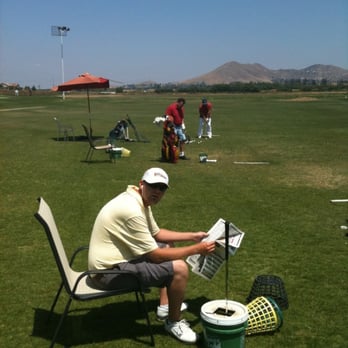 Mid-Hill Golf Center - Golf Near Me - Corona, California Mid-Hill Golf Center - Golf Near Me - Corona, California