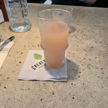 Great Maple San Diego - Breakfast & Brunch Near Me - San Diego, California