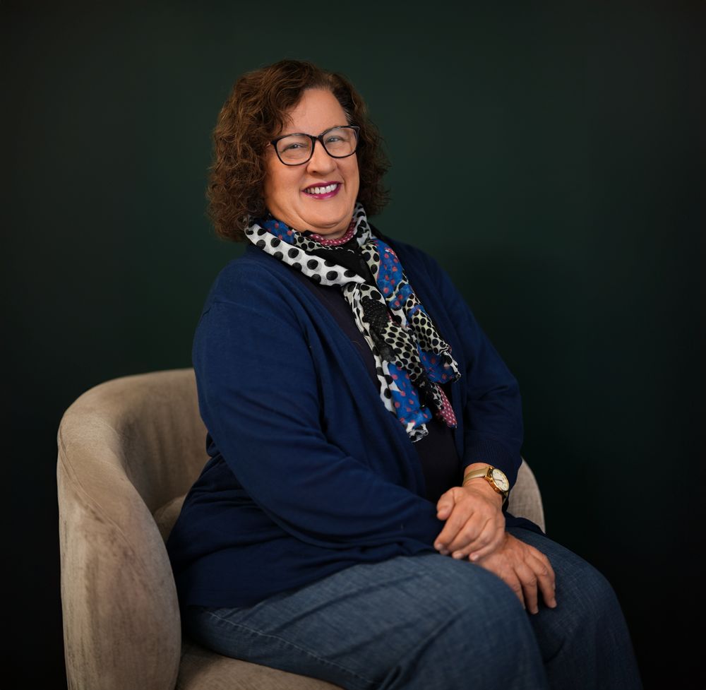 Sylvan Psychiatry - grief counselor in Denver, CO