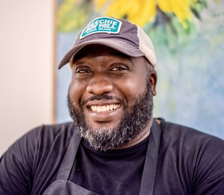 Juniper on Main by null