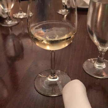 Wine Time - Wine Bars Near Me - Chico, California