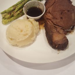 Prime Rib