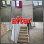 AAA Carpet Repair & Installation Service & Sales