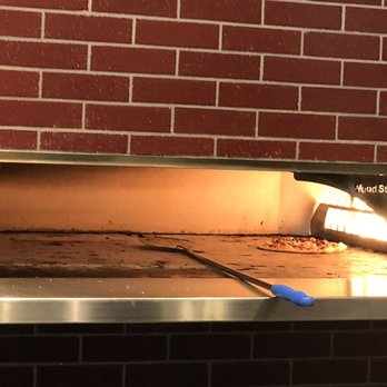 MOD Pizza - Fast Food Near Me - Pembroke Pines, Florida MOD Pizza - Fast Food Near Me - Pembroke Pines, Florida