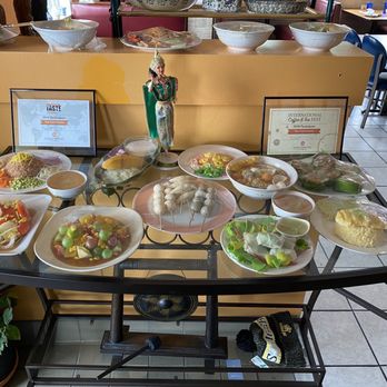 Thai Town Cuisine - Entrance - Thai Near Me - Indianapolis, Indiana Thai Town Cuisine - Entrance - Thai Near Me - Indianapolis, Indiana