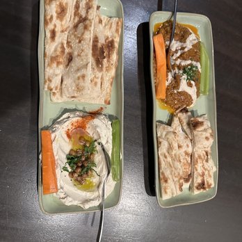 Nara Cuisine & Lounge - Middle Eastern Near Me - Duluth, Georgia Nara Cuisine & Lounge - Middle Eastern Near Me - Duluth, Georgia