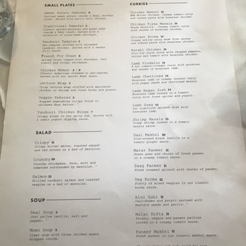 Curry & Pie - Indian Near Me - Washington, DC, District of Columbia Curry & Pie - Indian Near Me - Washington, DC, District of Columbia