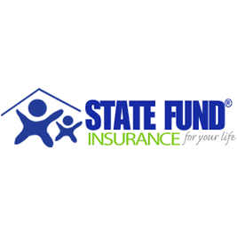 StateFund Insurance