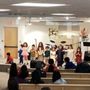 Photo of Chinese Church In Christ