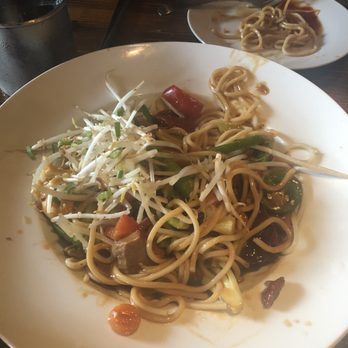 Karma Asian - Asian Fusion Near Me - Denver, Colorado