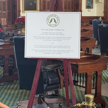 Texas State Capitol - Landmarks & Historical Buildings Near Me - Austin, Texas Texas State Capitol - Landmarks & Historical Buildings Near Me - Austin, Texas