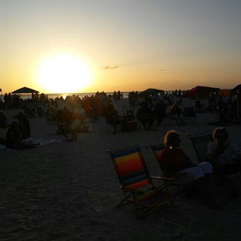 Bucs Beach Bash Presented by TradeWinds Island Resorts - Festivals Near Me - St. Pete Beach, Florida