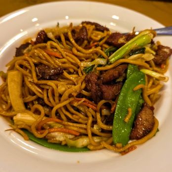 Yu's Mandarin - Chinese Near Me - Schaumburg, Illinois Yu's Mandarin - Chinese Near Me - Schaumburg, Illinois