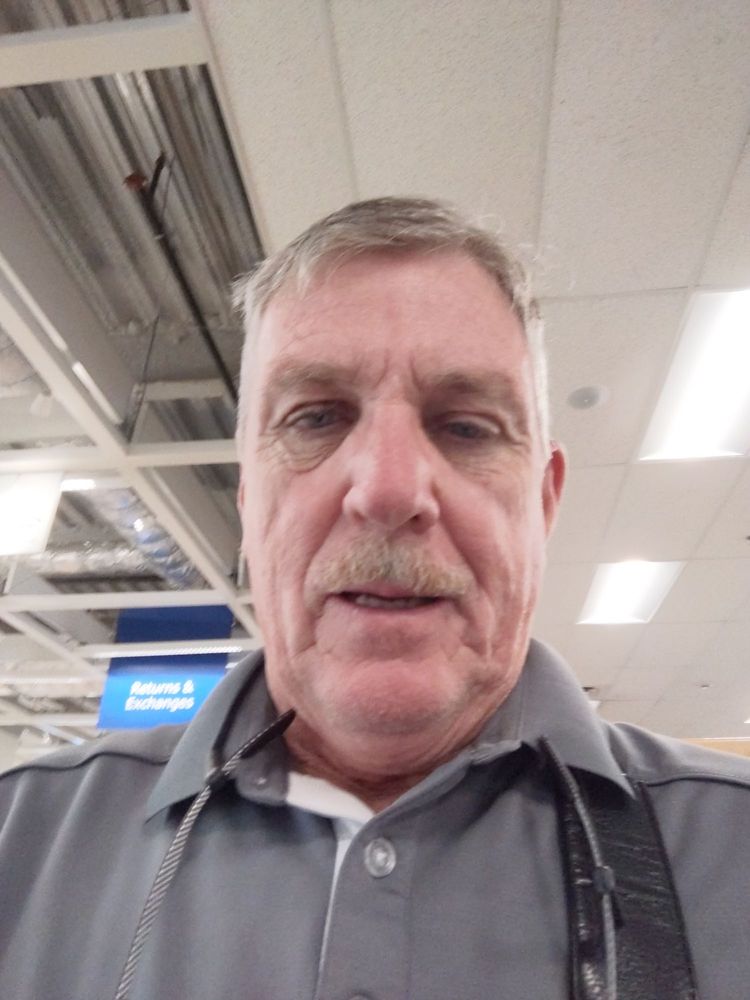 Slide of Kohler Signature Store