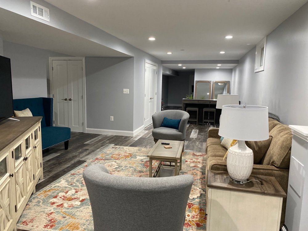 BLACKSTONE KITCHEN & BATH 145 Photos & 12 Reviews 2480 Rt 97