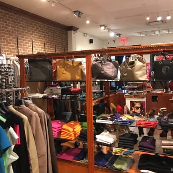 Bossini - Leather bags, including Gardinie. - Men's Clothing Near Me - Santa Clara, California