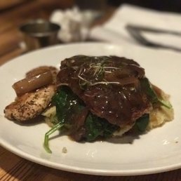 Local Republic Menu LOCAL REPUBLIC - Updated April 2026 - 1168 Photos & 1082 Reviews - 139 ...