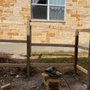 Photo of Handy Manny Remodeling & Services