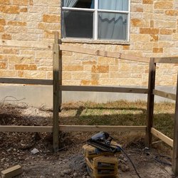 Handy Manny Remodeling & Services