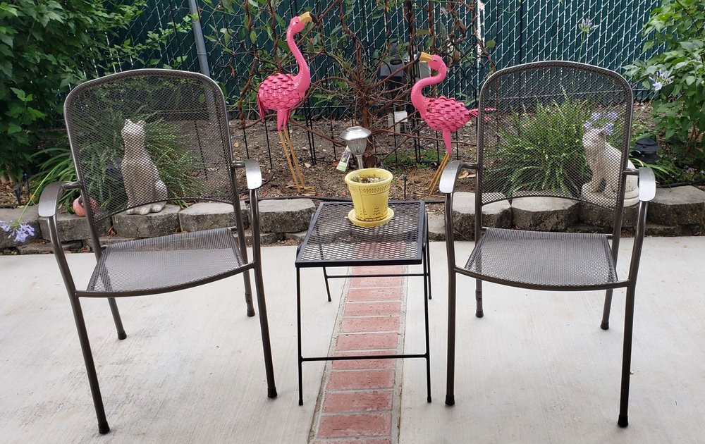 DAYLIGHT HOME AND PATIO 42 Photos 2745 Theater Dr, Paso Robles