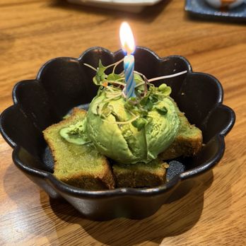 IZAKAYA OSEN - Sushi Bars Near Me - Irvine, California IZAKAYA OSEN - Sushi Bars Near Me - Irvine, California