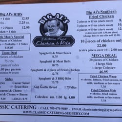 Leslie's Charbroil & Grill