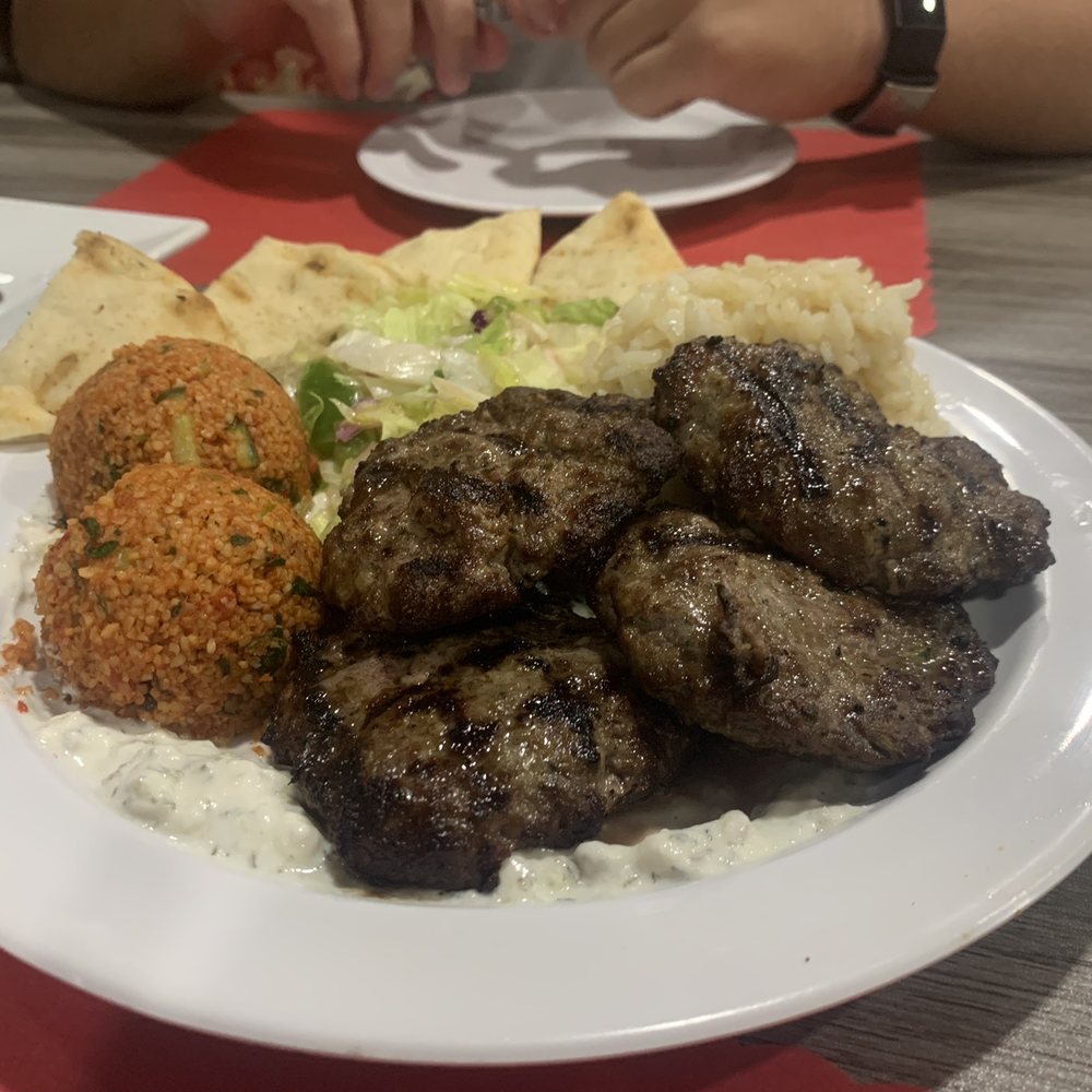 Istanbul Restaurant - Izgara Kofte - Mediterranean Near Me - Morgantown, West Virginia Istanbul Restaurant - Izgara Kofte - Mediterranean Near Me - Morgantown, West Virginia