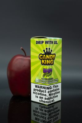 101 vape and smoke 101 Vape & Smoke Hookah