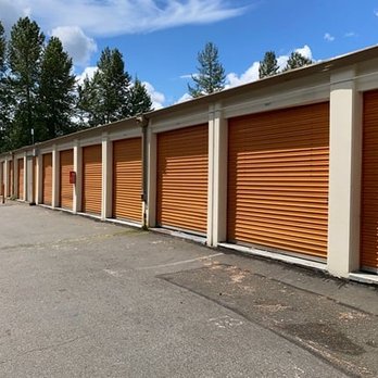 Public Storage - Self Storage Near Me - Lynnwood, Washington Public Storage - Self Storage Near Me - Lynnwood, Washington