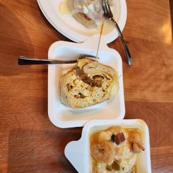 Ruby Sunshine Nashville - Shrimp and grits, Farmers burrito. - Breakfast & Brunch Near Me - Nashville, Tennessee Ruby Sunshine Nashville - Shrimp and grits, Farmers burrito. - Breakfast & Brunch Near Me - Nashville, Tennessee