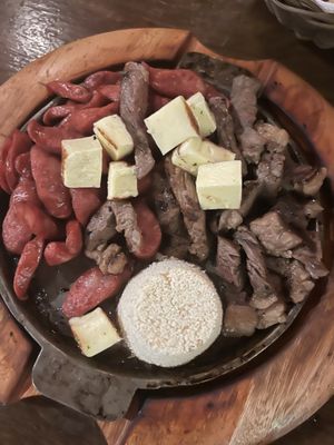 Rio Scenarium by null