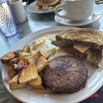 Sky Blue Cafe - Coffee & Tea Near Me - Nashville, Tennessee Sky Blue Cafe - Coffee & Tea Near Me - Nashville, Tennessee