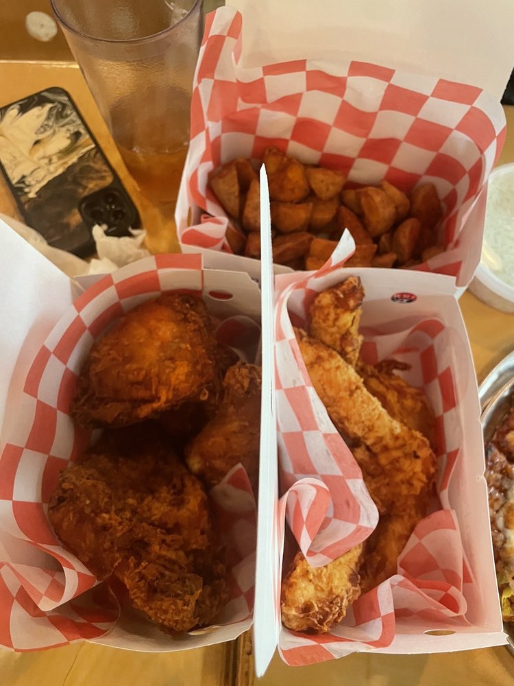 Jimmy's Pizza | Hutchinson Logo