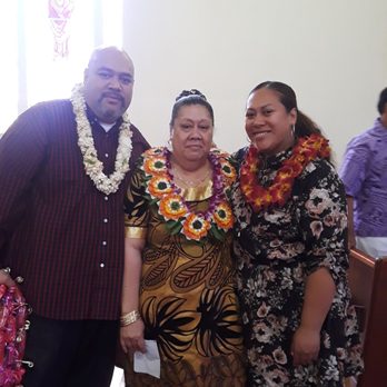 Island Leis & Bouquets - Mothers Day 2018 - Florists Near Me - Carson, California