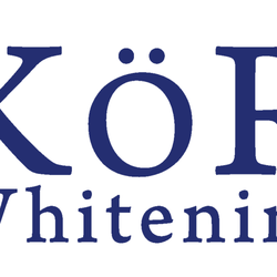 North River Dental Associates - Call us today to schedule  205-752-3506!