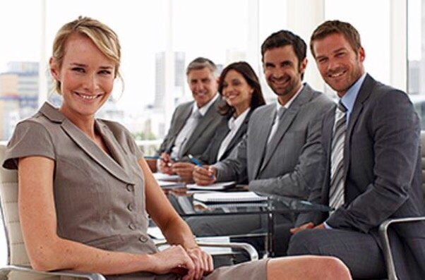 Divorce Mediation of the Carolinas - divorce attorney in Charlotte, NC