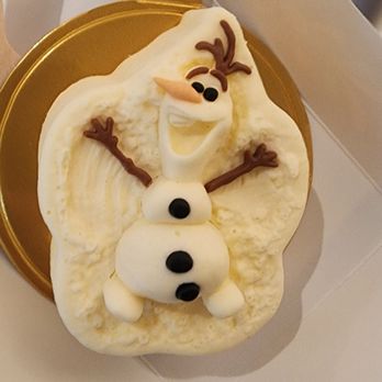 香港迪士尼樂園 - Cheesecake - Amusement Parks Near Me - Hong Kong, HK 香港迪士尼樂園 - Cheesecake - Amusement Parks Near Me - Hong Kong, HK