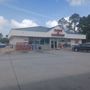 Photo of Town and Country Convenience Store