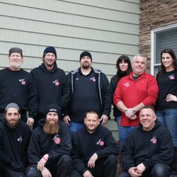 Matt's One Stop Service