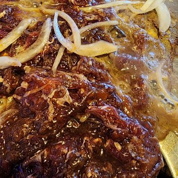 Mr BBQ - Korean Near Me - Fullerton, California Mr BBQ - Korean Near Me - Fullerton, California