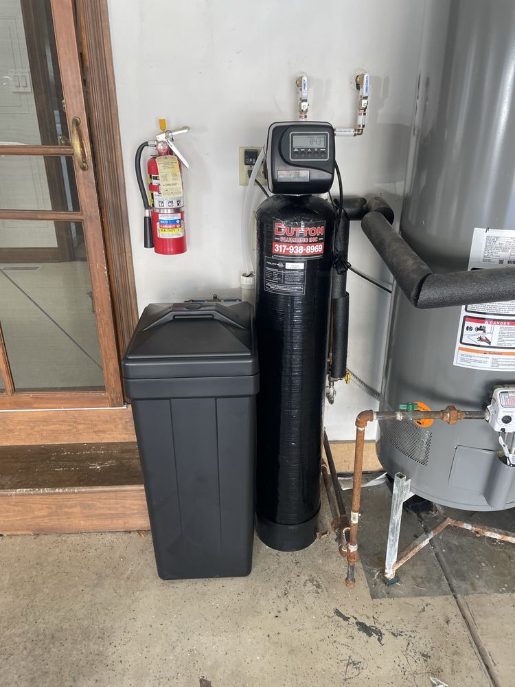 Slide of Dutton - Avon