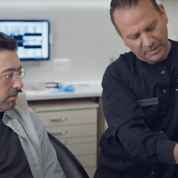 Andrew Reingold DMD-Everlasting Smile - General Dentistry Near Me - New York, New York Andrew Reingold DMD-Everlasting Smile - General Dentistry Near Me - New York, New York