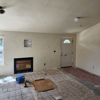 H&W Drywall - Drywall Installation & Repair Near Me H&W Drywall - Drywall Installation & Repair Near Me