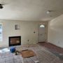 Photo of H&W Drywall