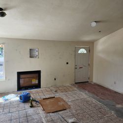 H&W Drywall