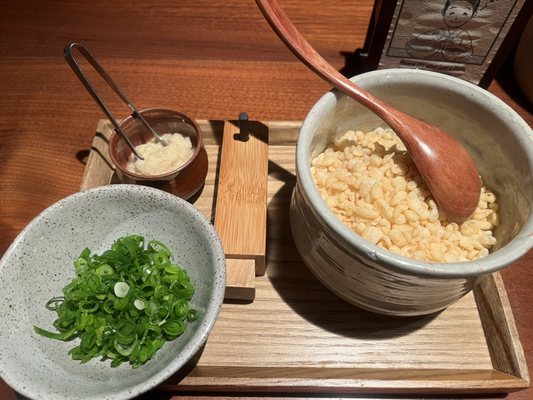 Nezu Kamachiku by null