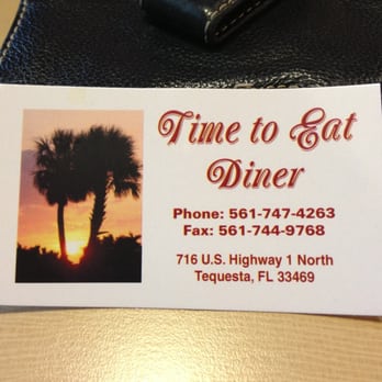 The Jersey Diner - Diners Near Me - Tequesta, Florida The Jersey Diner - Diners Near Me - Tequesta, Florida