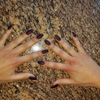 Yvonne's Nails - Nail Salons Near Me - Fremont, California Yvonne's Nails - Nail Salons Near Me - Fremont, California