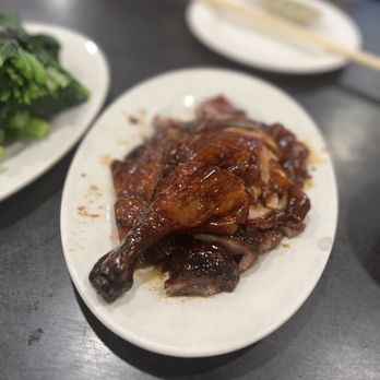 Big Wong - Roast Duck - Chinese Near Me - New York, New York Big Wong - Roast Duck - Chinese Near Me - New York, New York